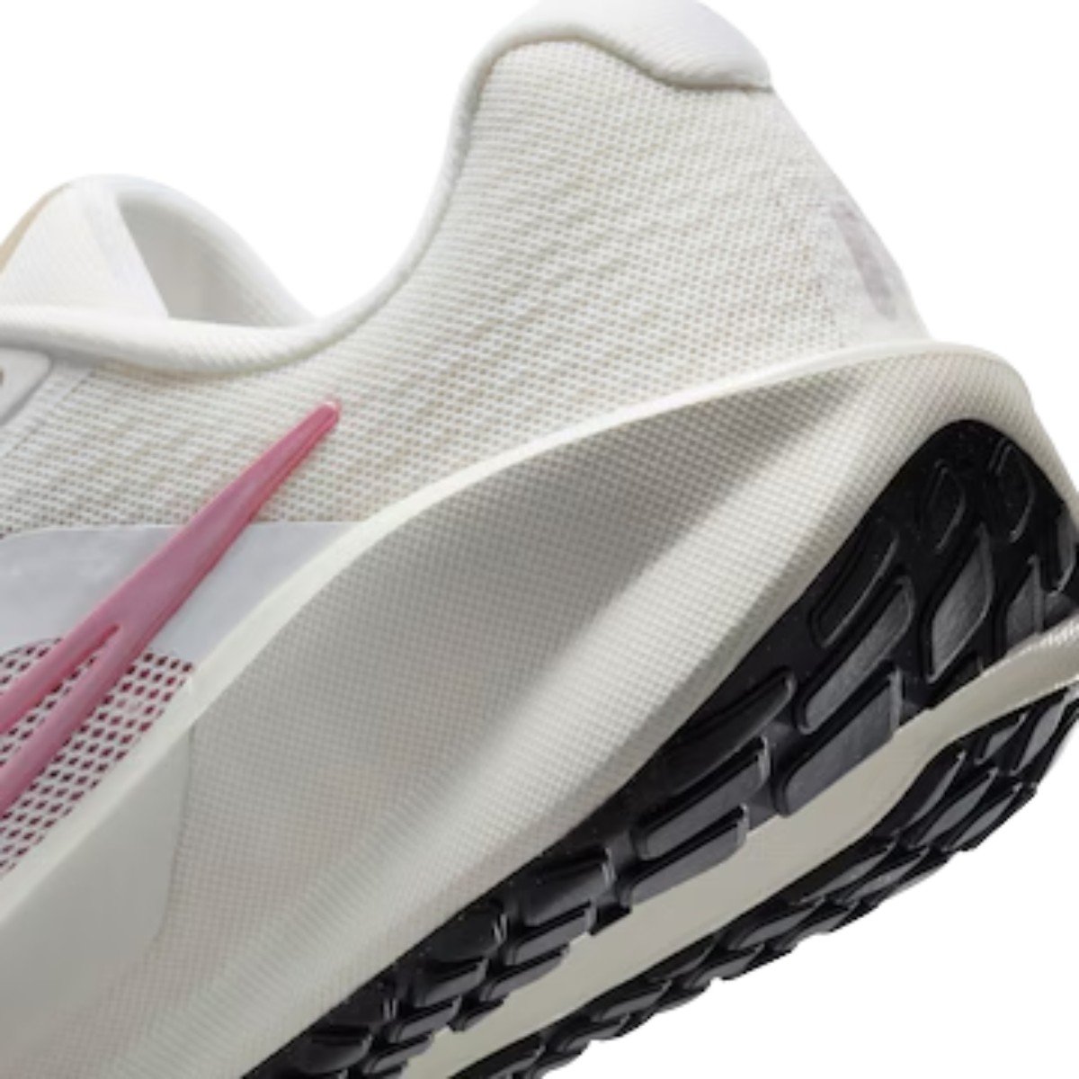 Tênis Nike Feminino Downshifter 13 Branco 6