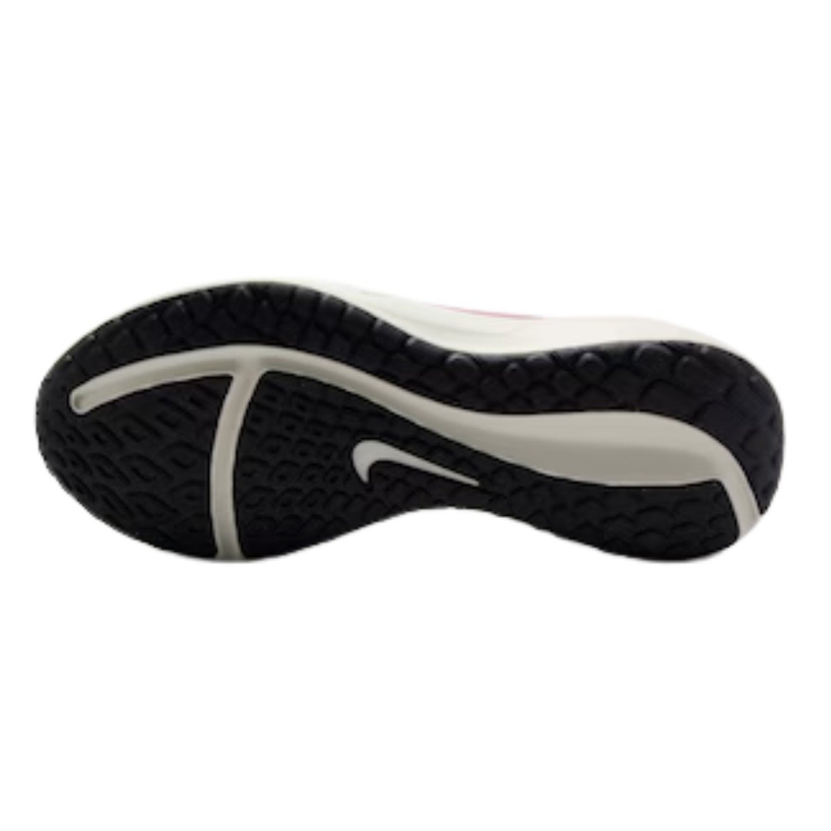 Tênis Nike Feminino Downshifter 13 Branco 7
