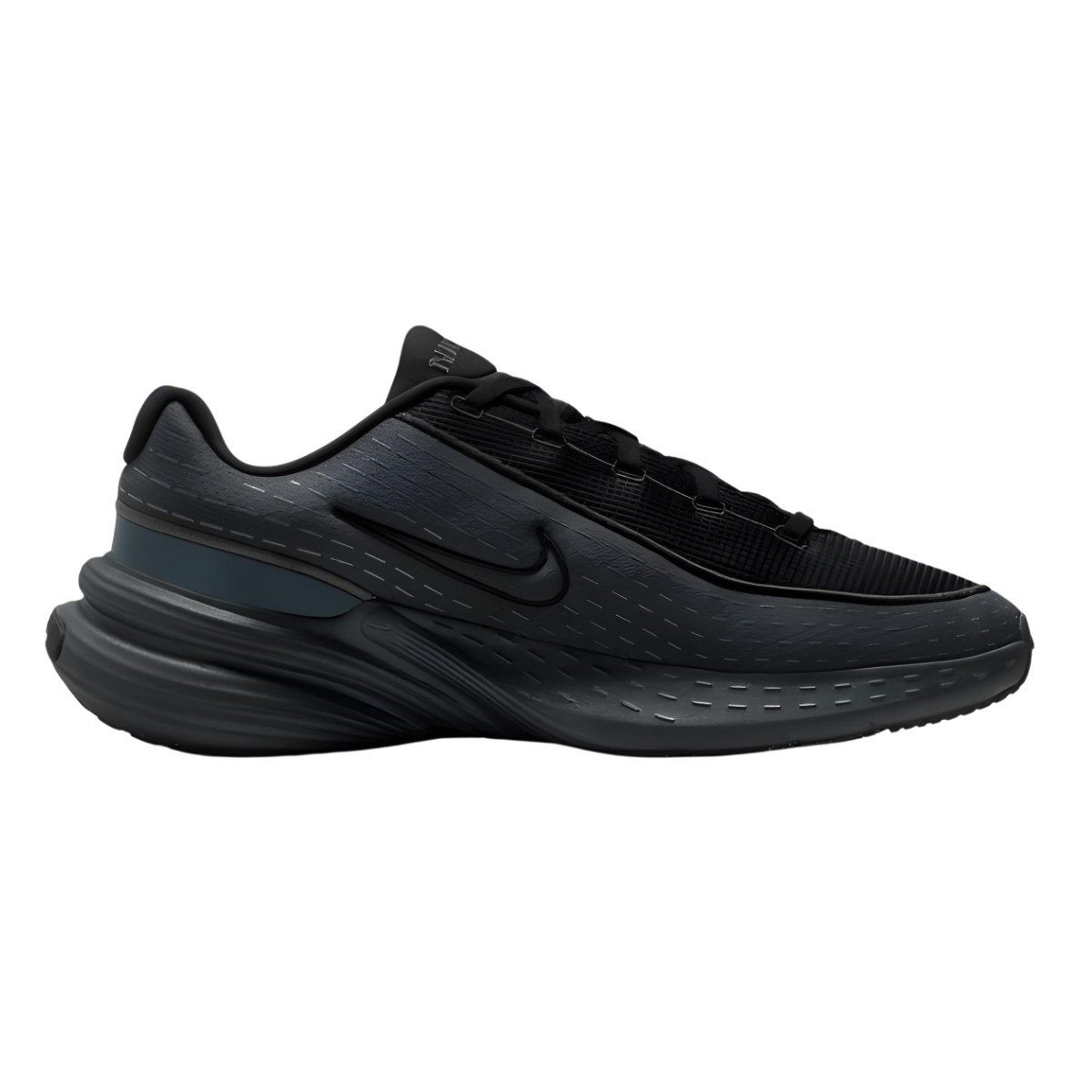 Chuteira Nike Legend 10 Club ic Dv4343 Masculino Preto