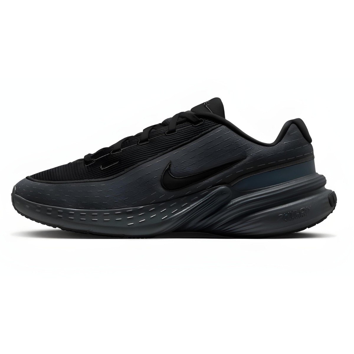 Tênis Nike Masculino Uplift Preto