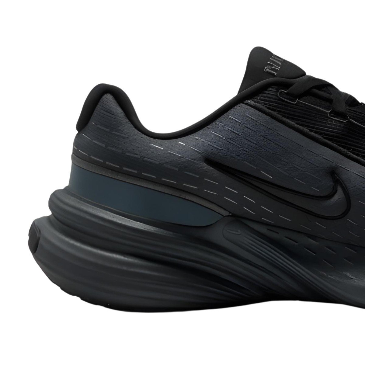 Tênis Nike Masculino Uplift Preto