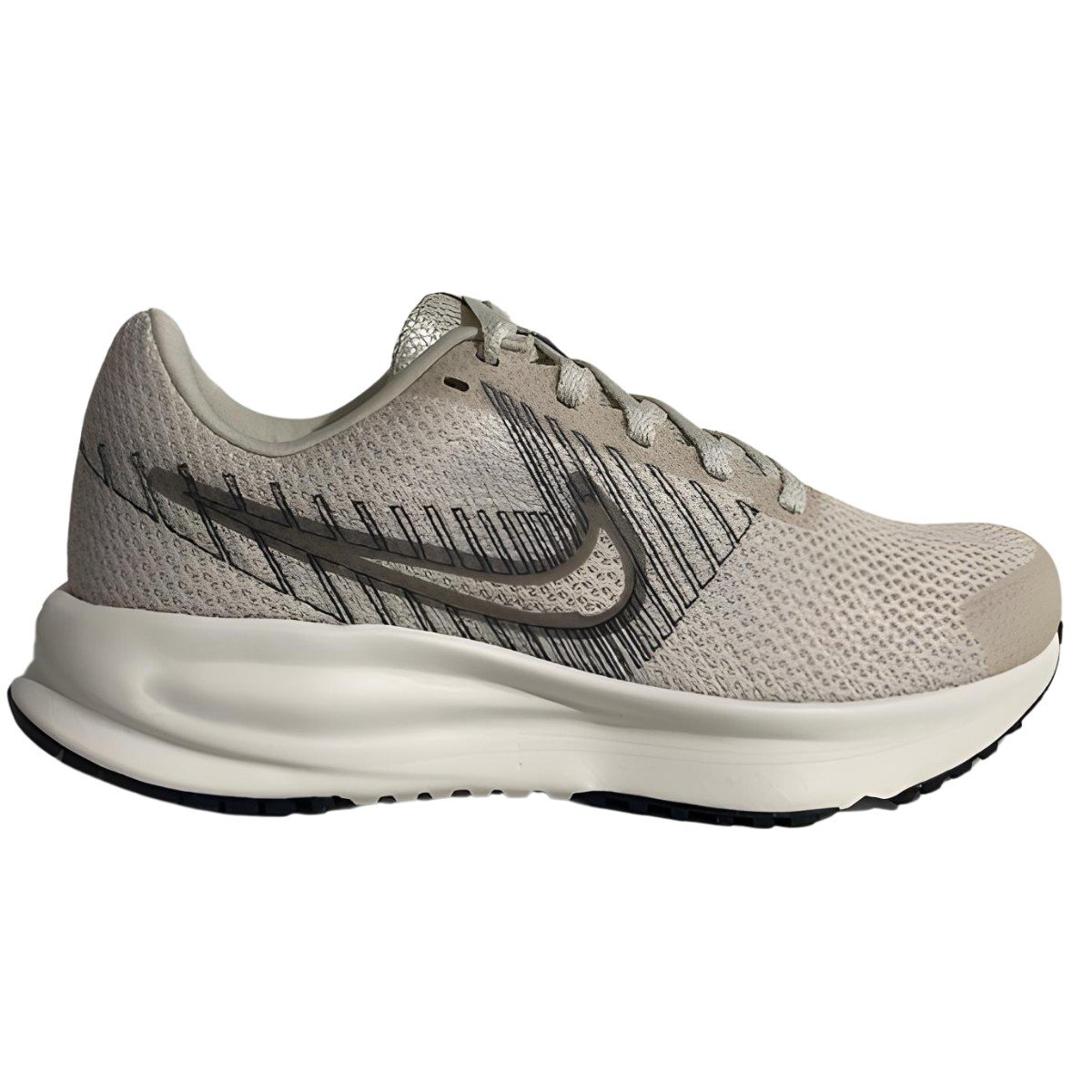 Tênis Nike Feminino Run Defy