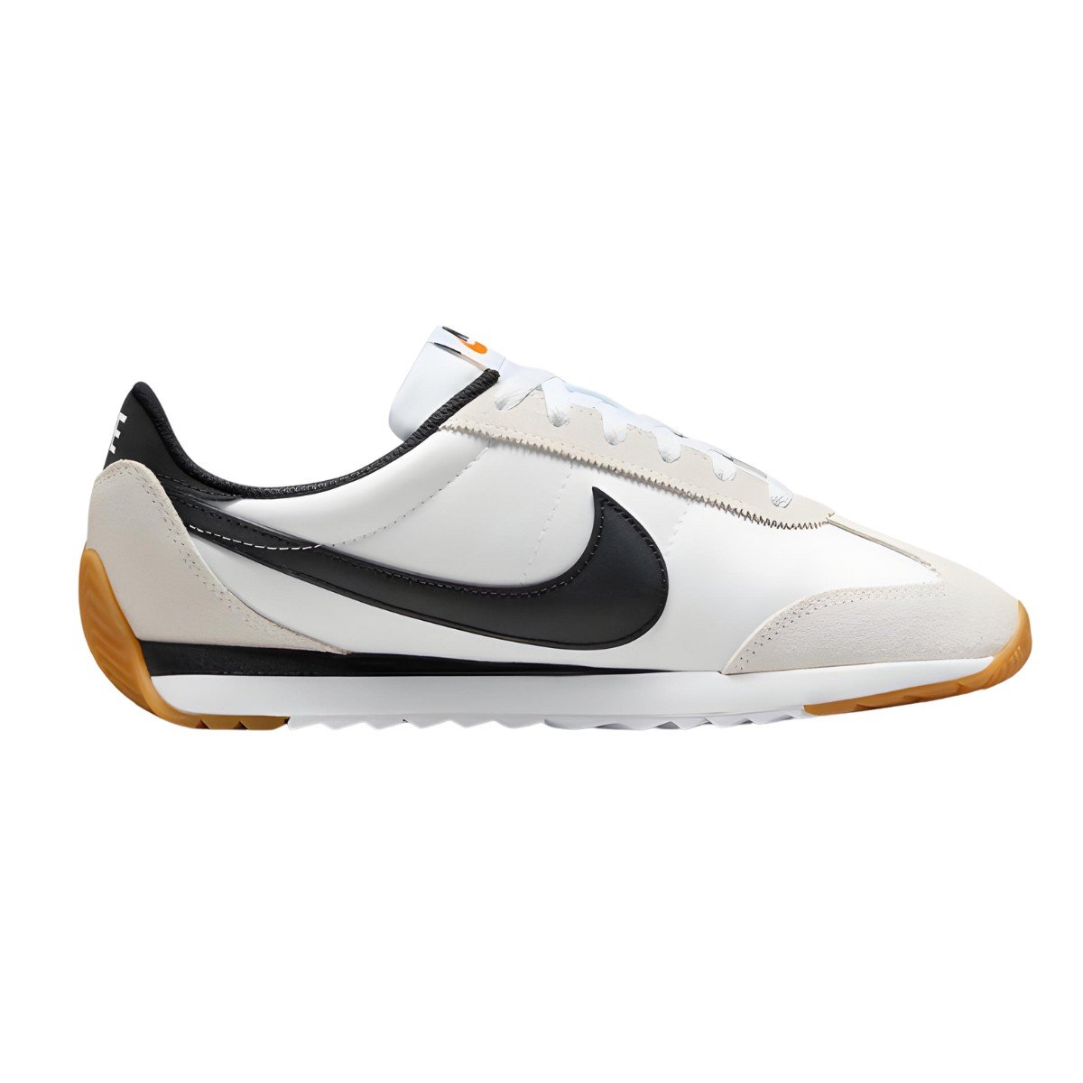 Tênis Nike Feminino Pacific