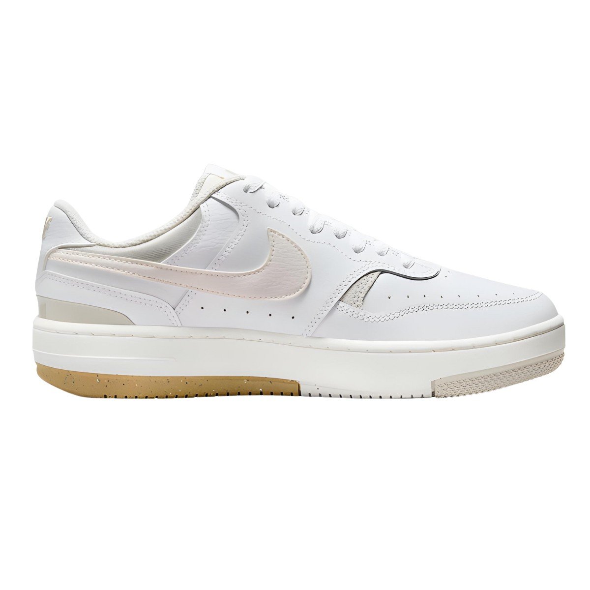 Tênis Nike Feminino Gamma Force