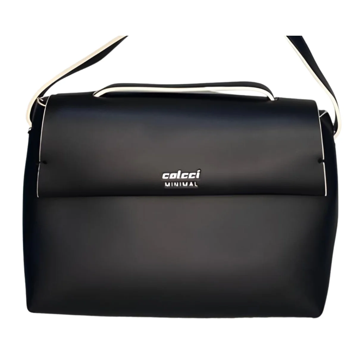 Bolsa Colcci Feminina Crossbody Minimal