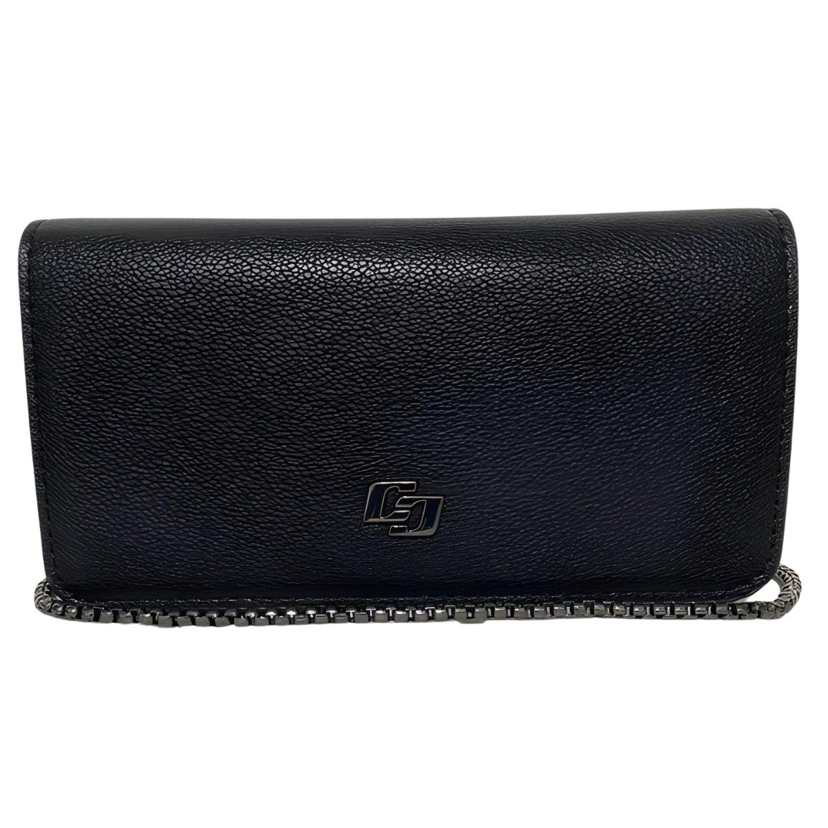 Carteira Colcci Feminina Mini Floater