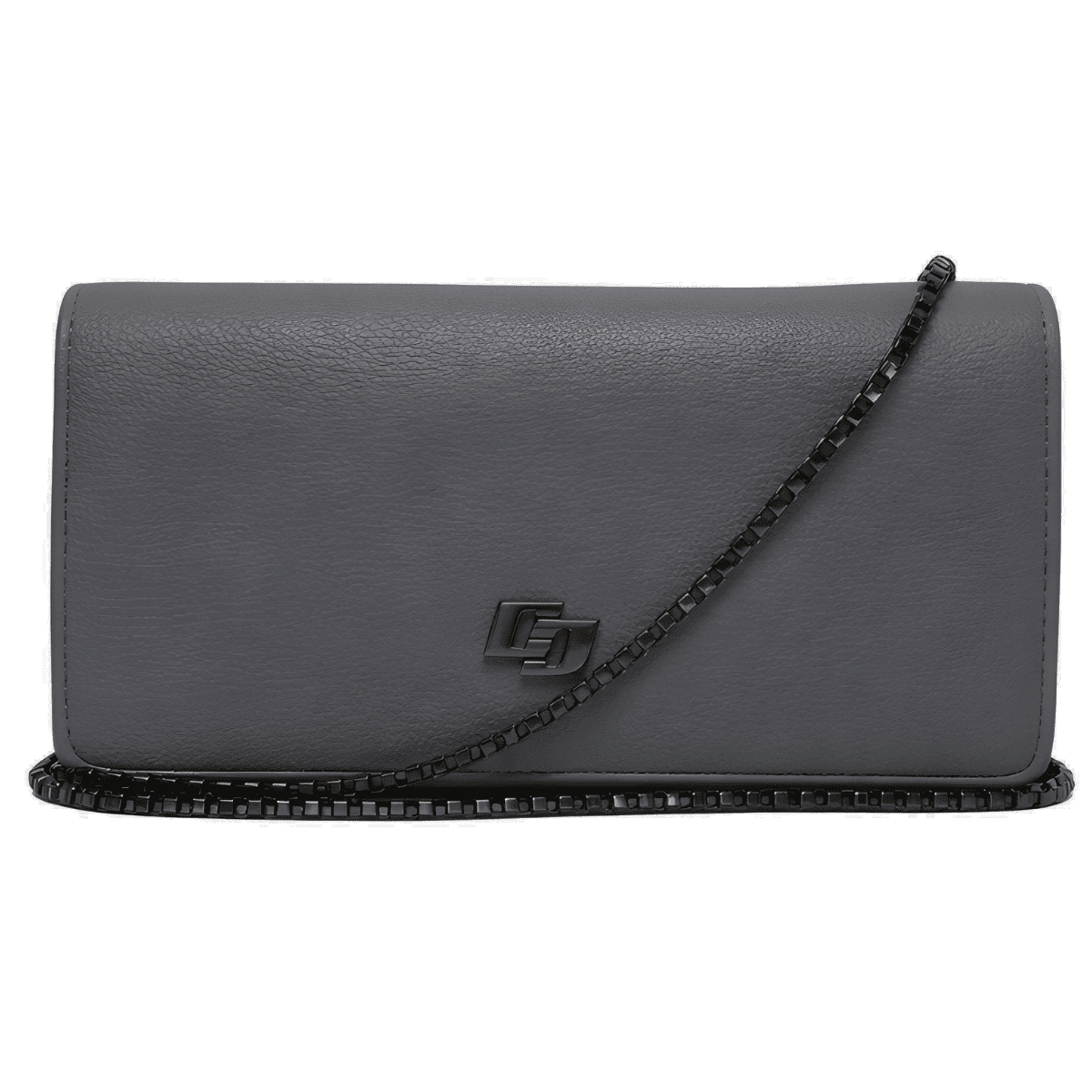 Carteira Colcci Feminina Mini Floater