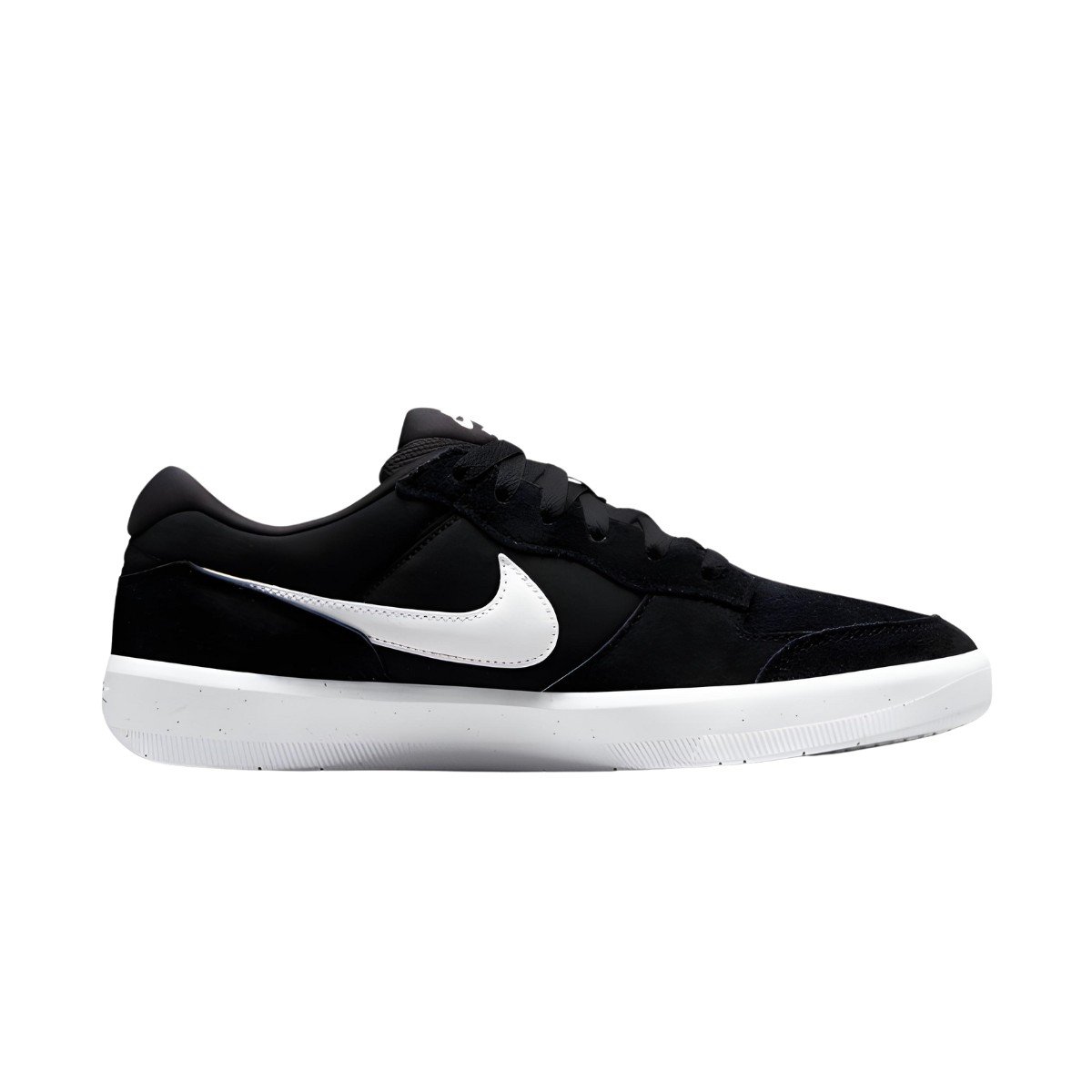 Tênis Masculino Nike Sb Force