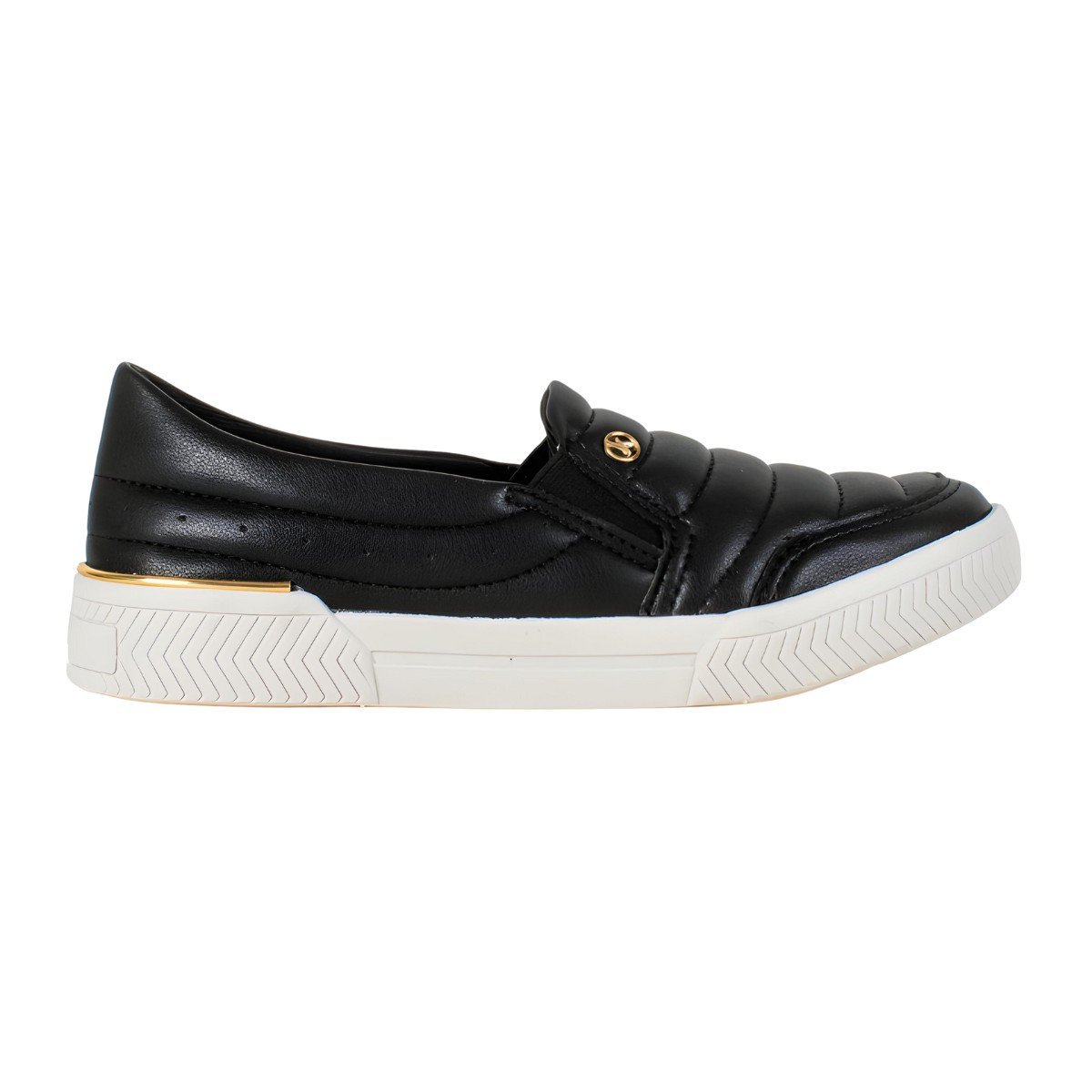 Cor Preto