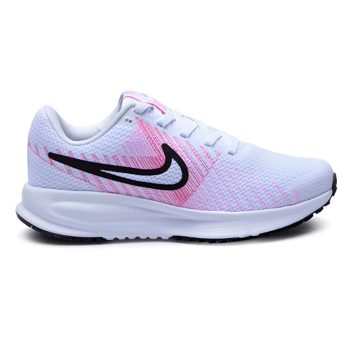 Tênis Feminino Nike Run Defy