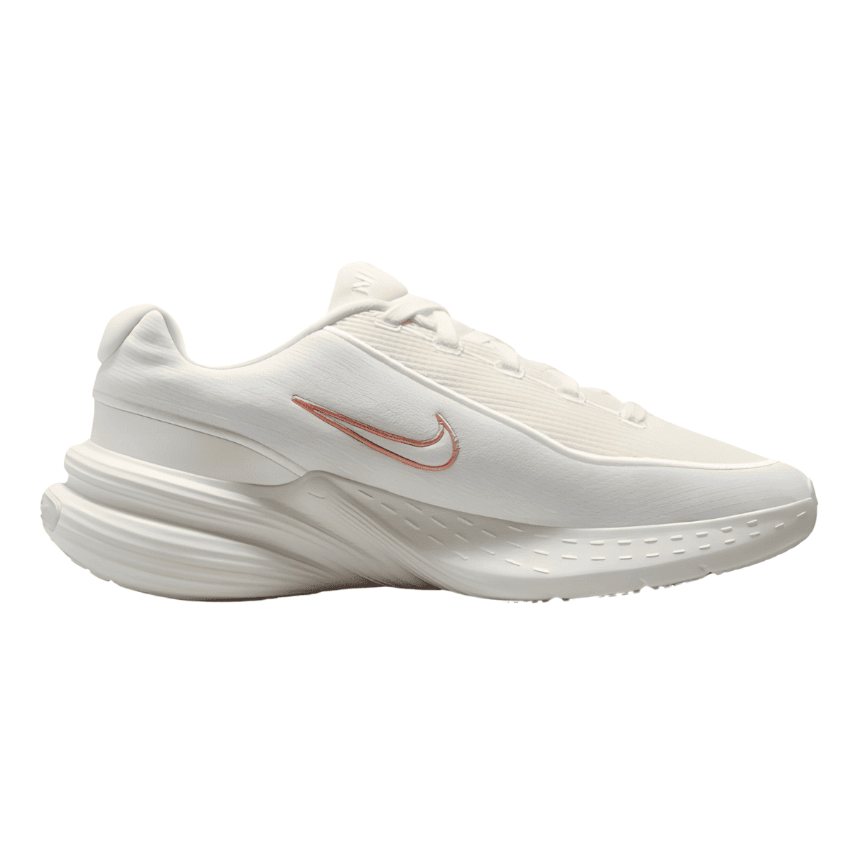 Tênis Nike Feminino Uplift Sc