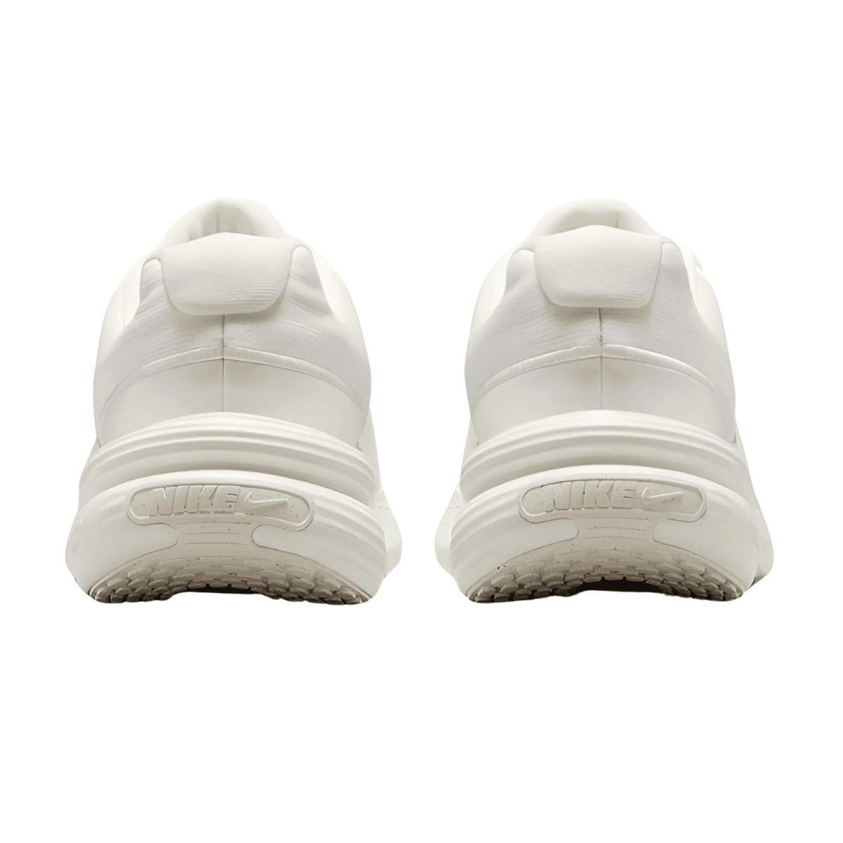 Tênis Nike Feminino Uplift Sc Off White 6