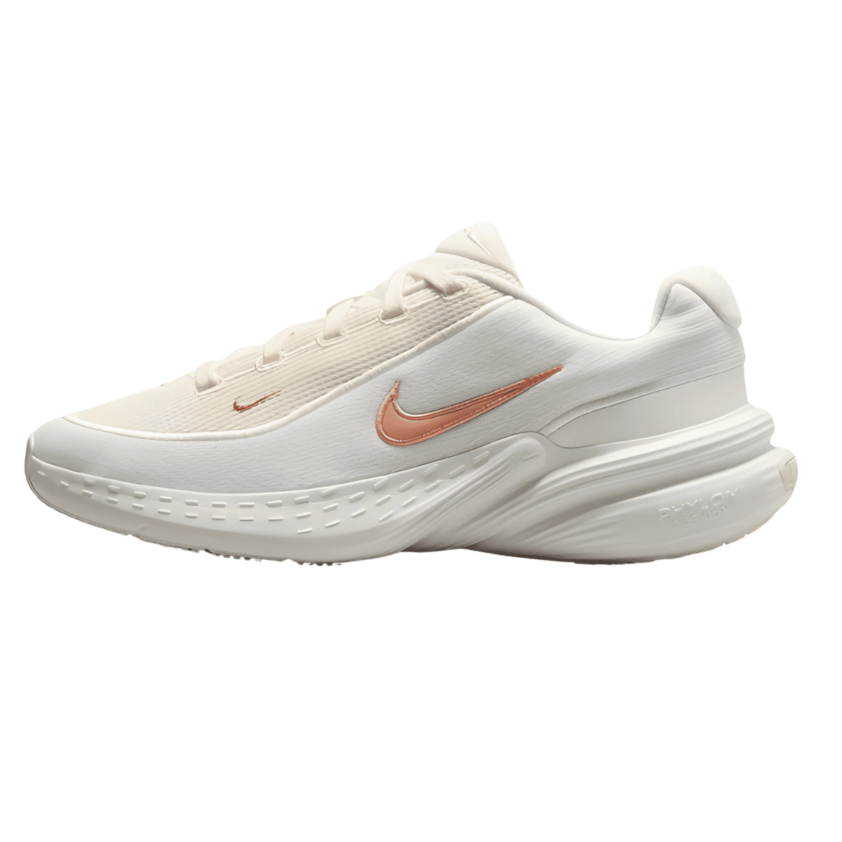 Tênis Nike Feminino Uplift Sc Off White 2