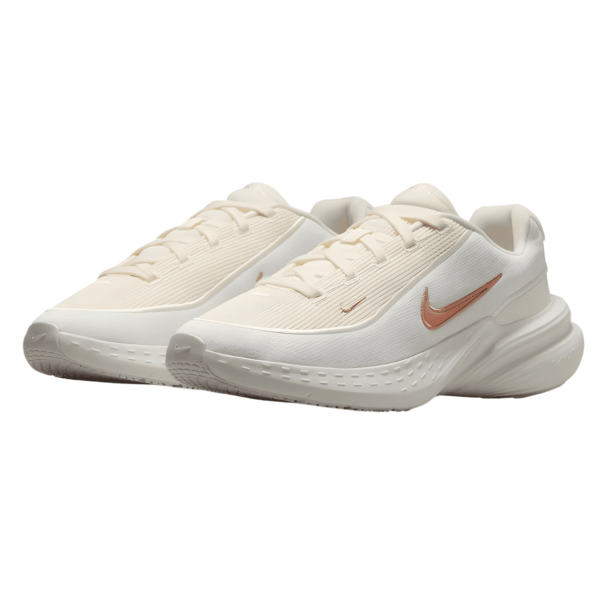 Tênis Nike Feminino Uplift Sc Off White 5