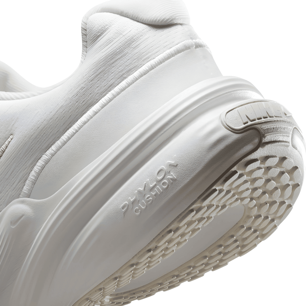 Tênis Nike Feminino Uplift Sc Off White 7