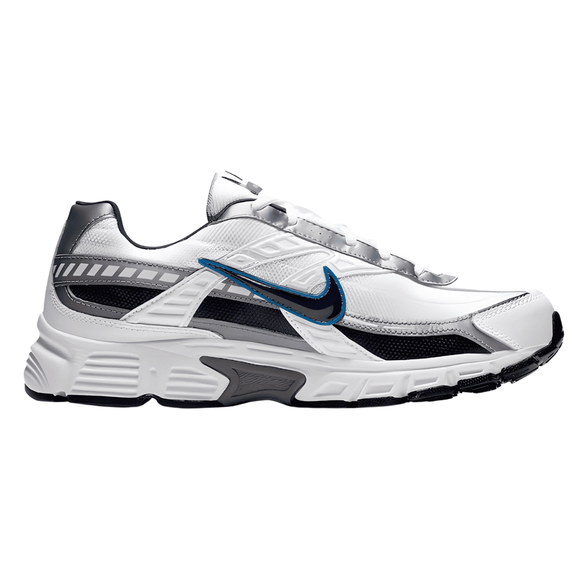 Tênis Nike Initiator Masculino
