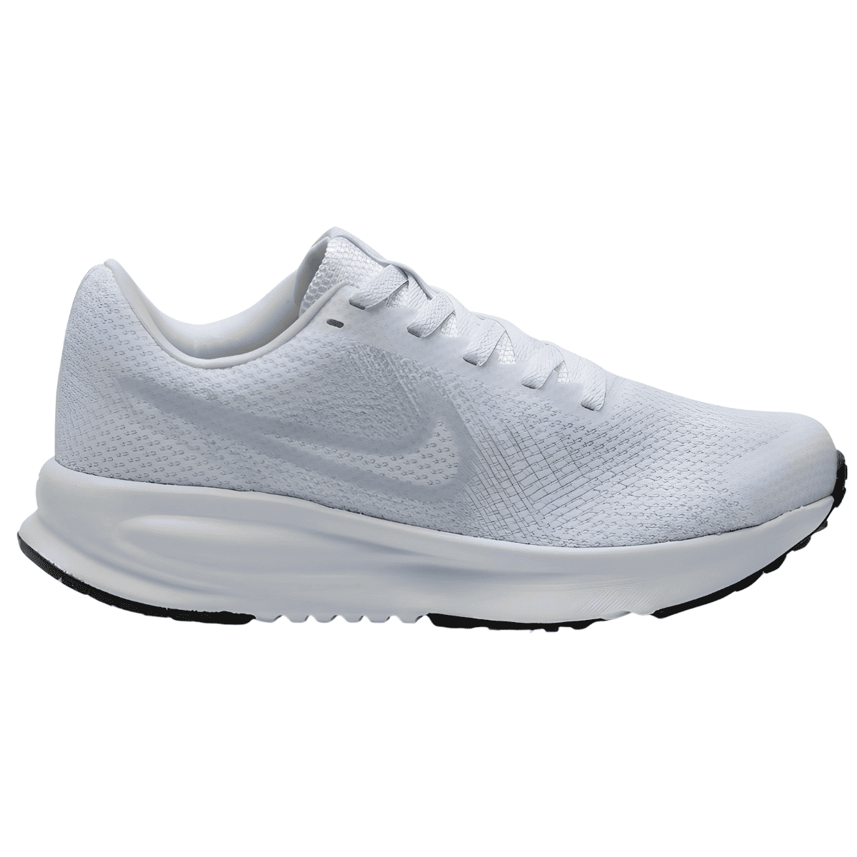 Tênis Nike Feminino Run Defy