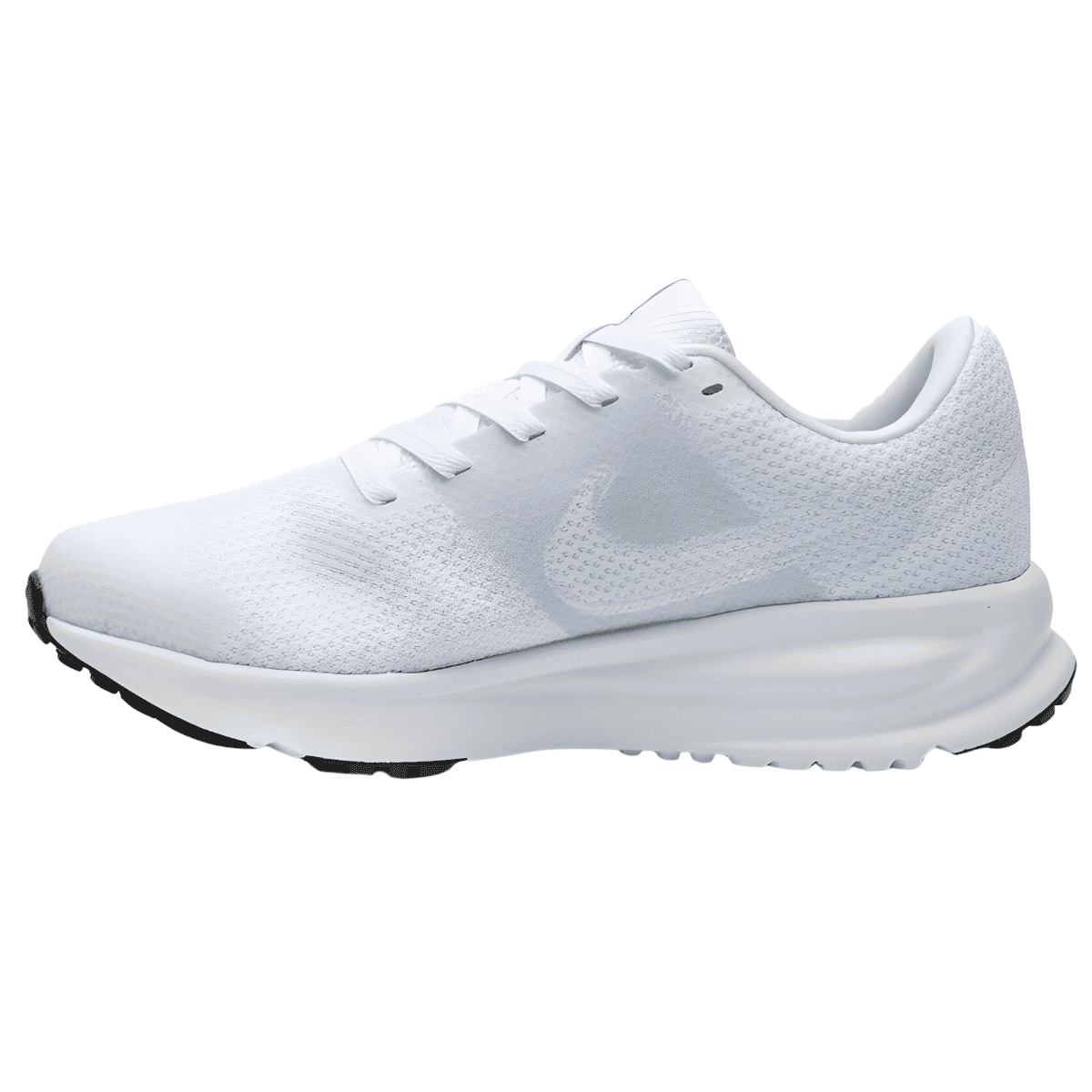 Tênis Nike Feminino Run Defy Branco 2