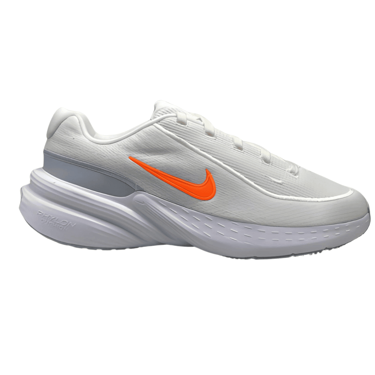 Tênis Nike Masulino  Uplift Sc