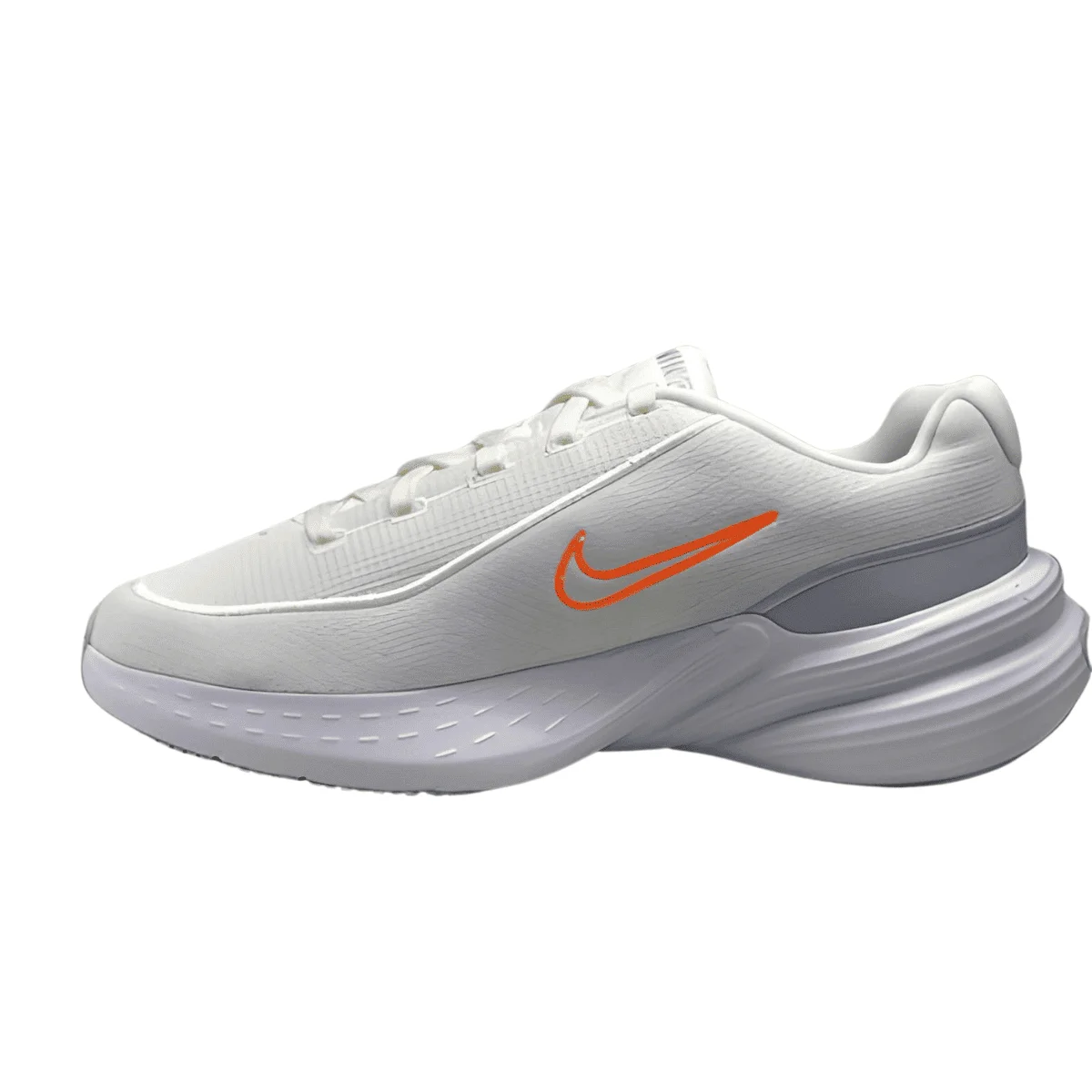 Tênis Nike Masulino  Uplift Sc Branco 2