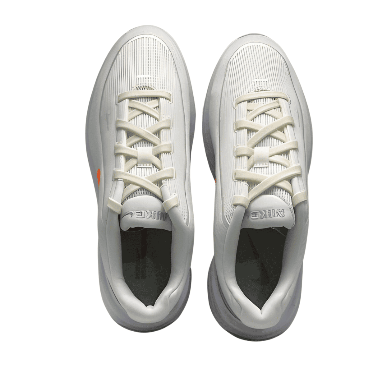 Tênis Nike Masulino  Uplift Sc Branco 3