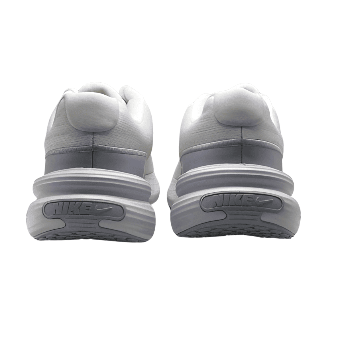 Tênis Nike Masulino  Uplift Sc Branco 4
