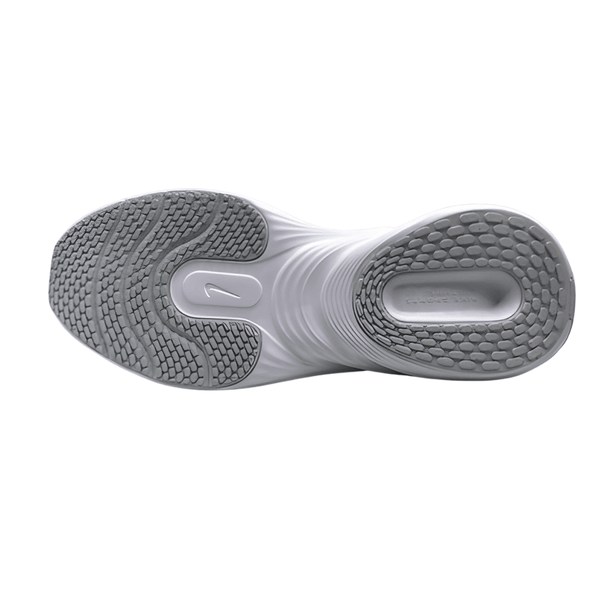 Tênis Nike Masulino  Uplift Sc Branco 5