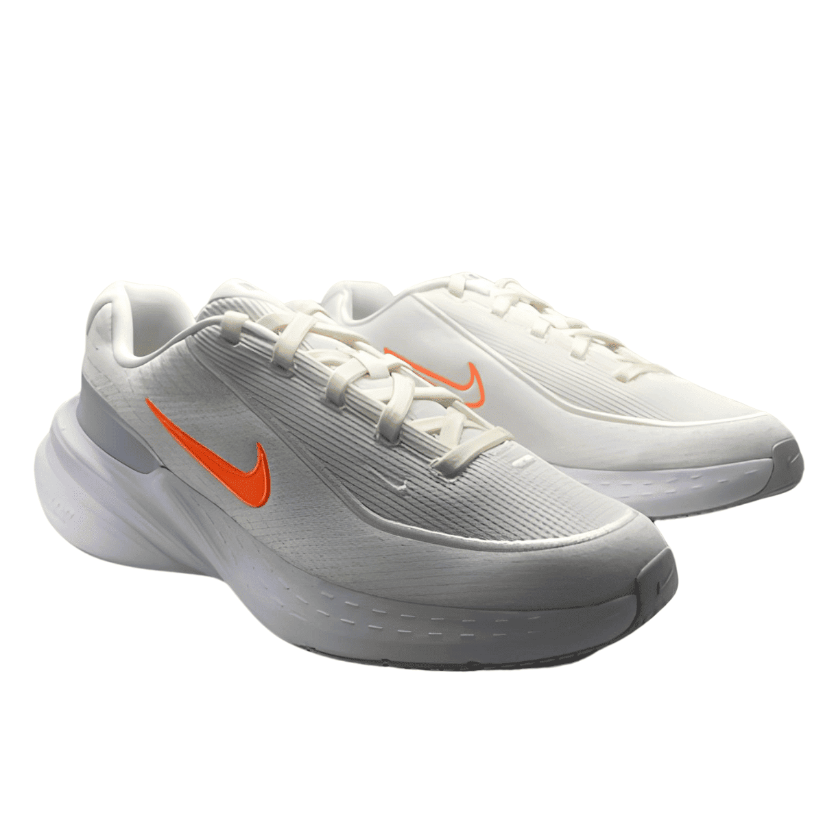 Tênis Nike Masulino  Uplift Sc Branco 6