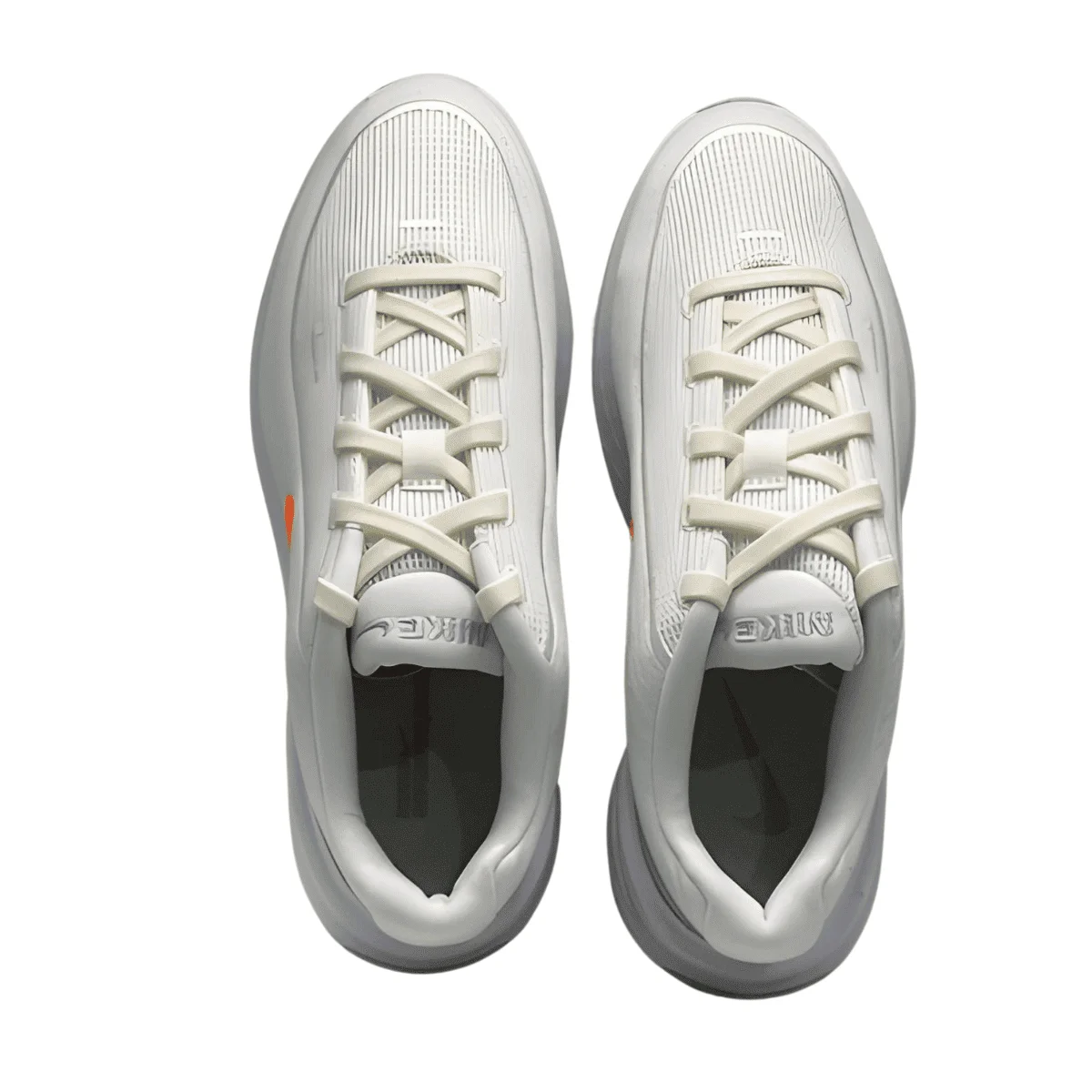 Tênis Nike Masulino  Uplift Sc Branco 3