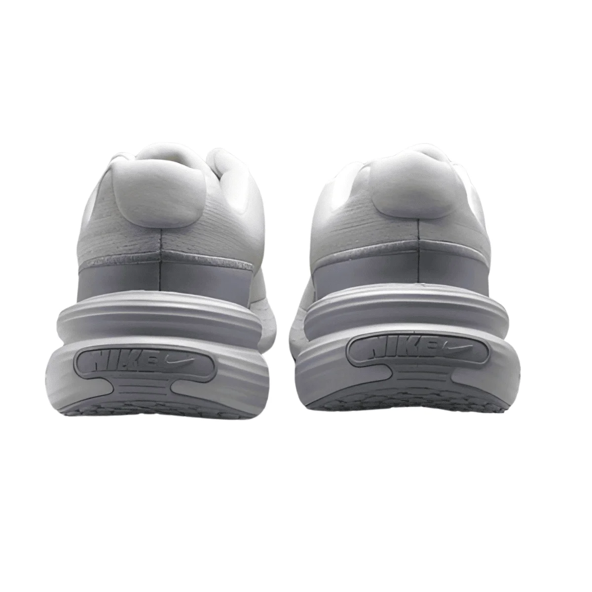 Tênis Nike Masulino  Uplift Sc Branco 4