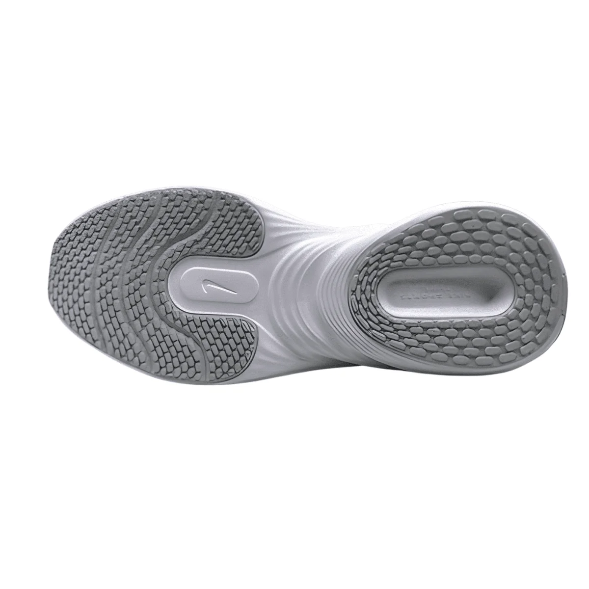 Tênis Nike Masulino  Uplift Sc Branco 5