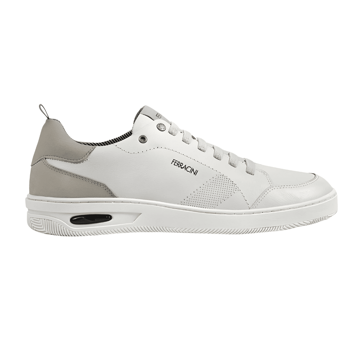 Sapatênis Masculino Ferracini New Blady