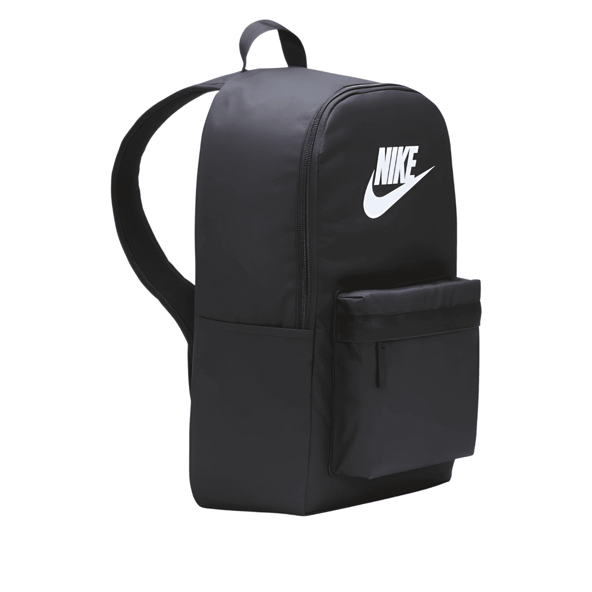 Mochila Nike Heritage Unissex Preto 2