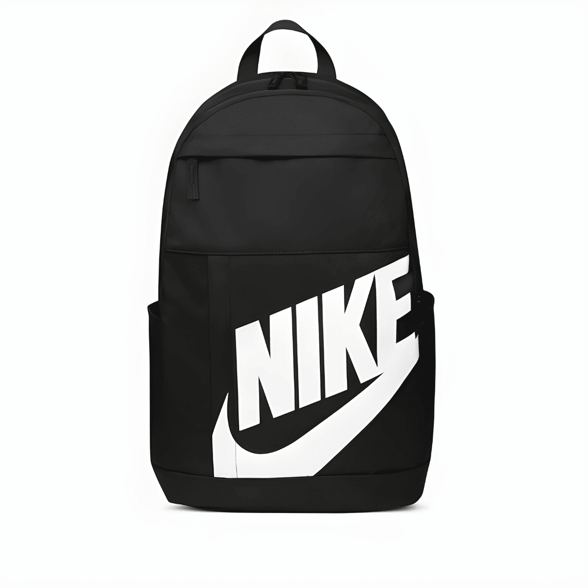 Mochila Nike Elemental Unissex
