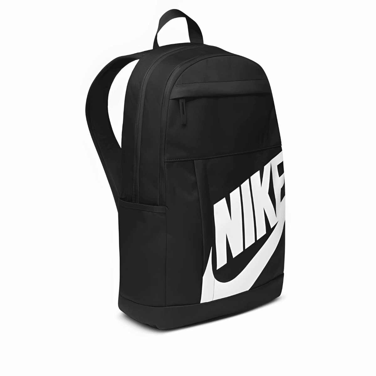 Mochila Nike Elemental Unissex Preto 2