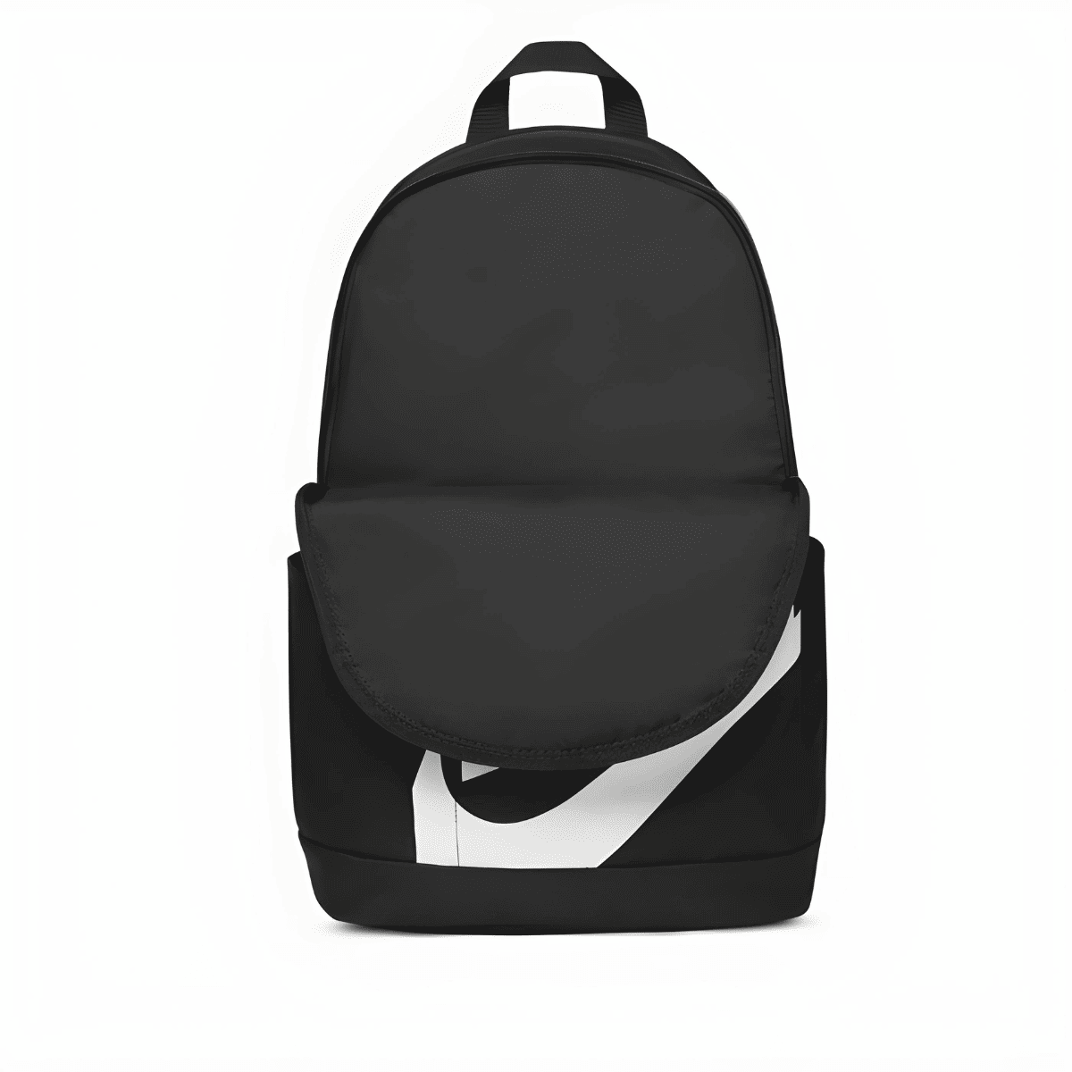 Mochila Nike Elemental Unissex Preto 3