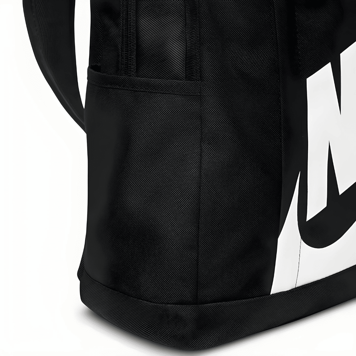 Mochila Nike Elemental Unissex Preto 4