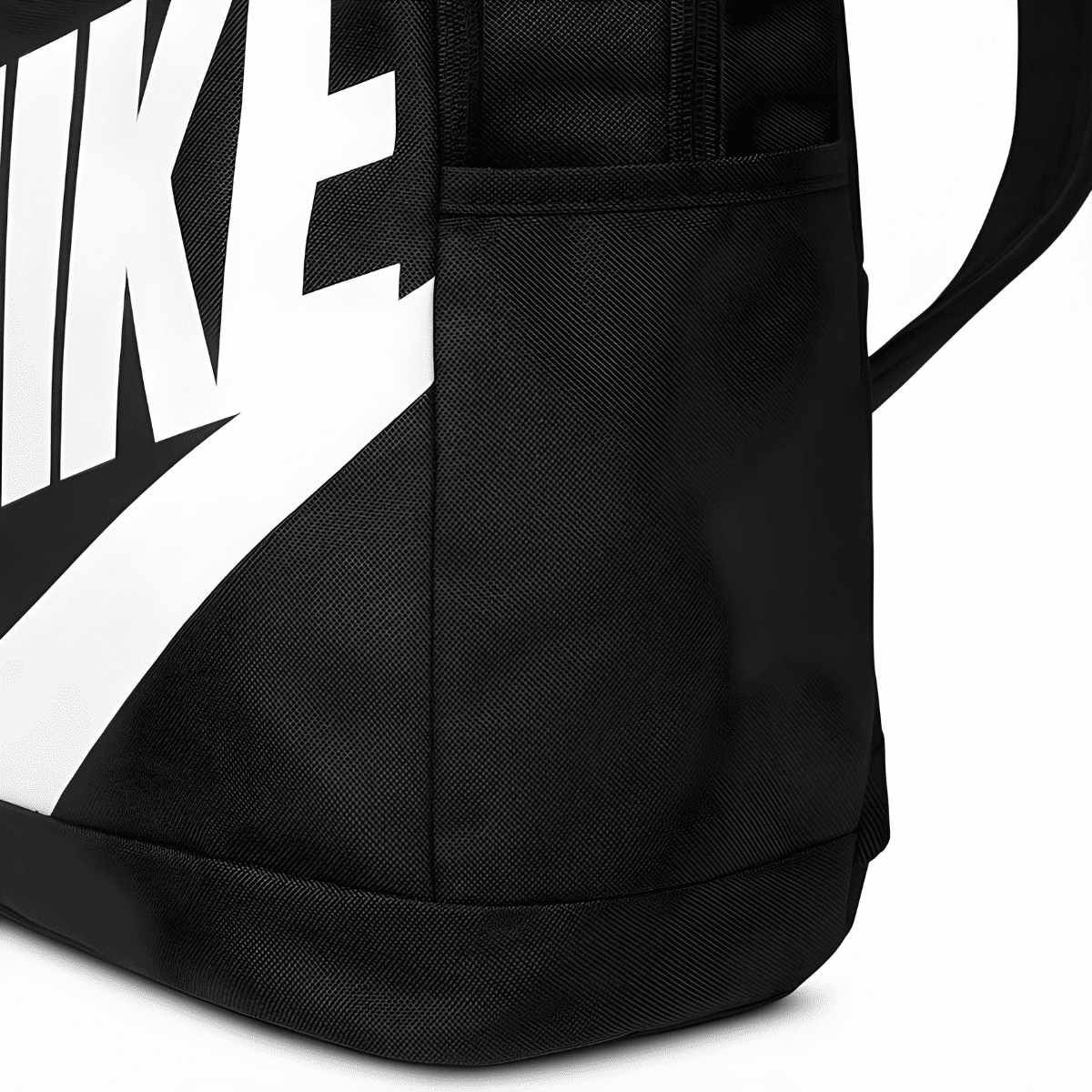 Mochila Nike Elemental Unissex Preto 5