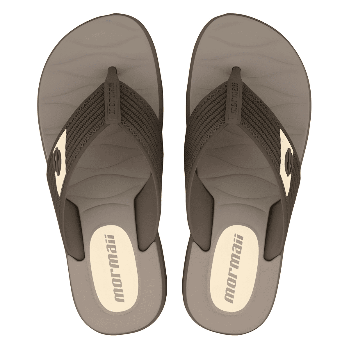 Chinelo Masculino Mormaii Kinja