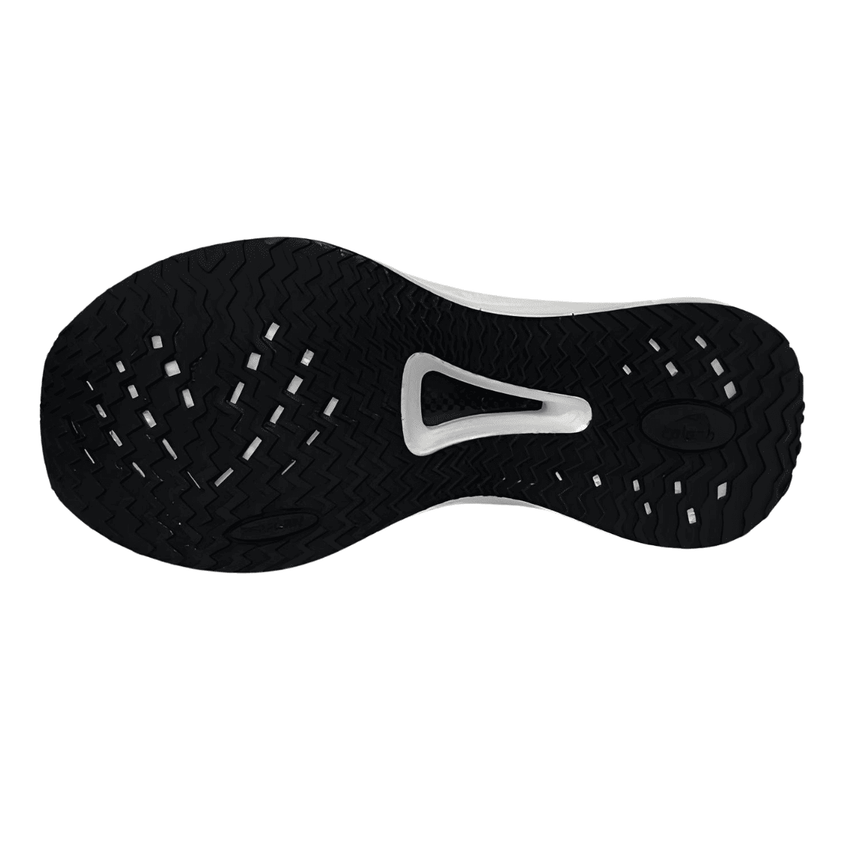 Tênis Feminino Esportivo Athletic Kolosh Bege 3