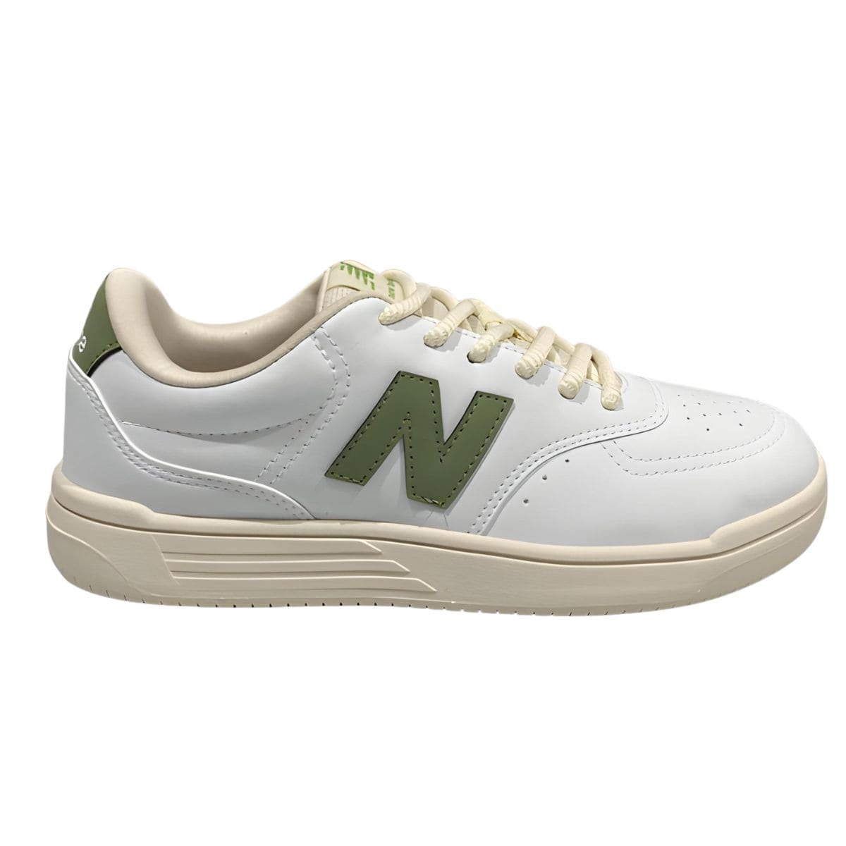 Tênis Masculino New Balance BB80