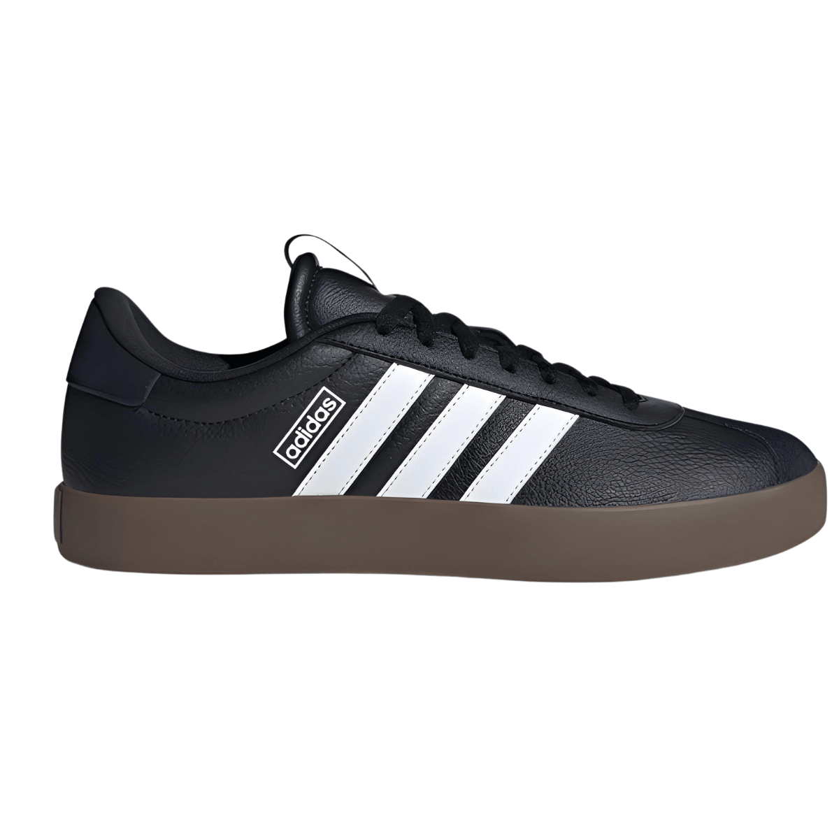Tênis Masculino Vl Court 3.0 Adidas