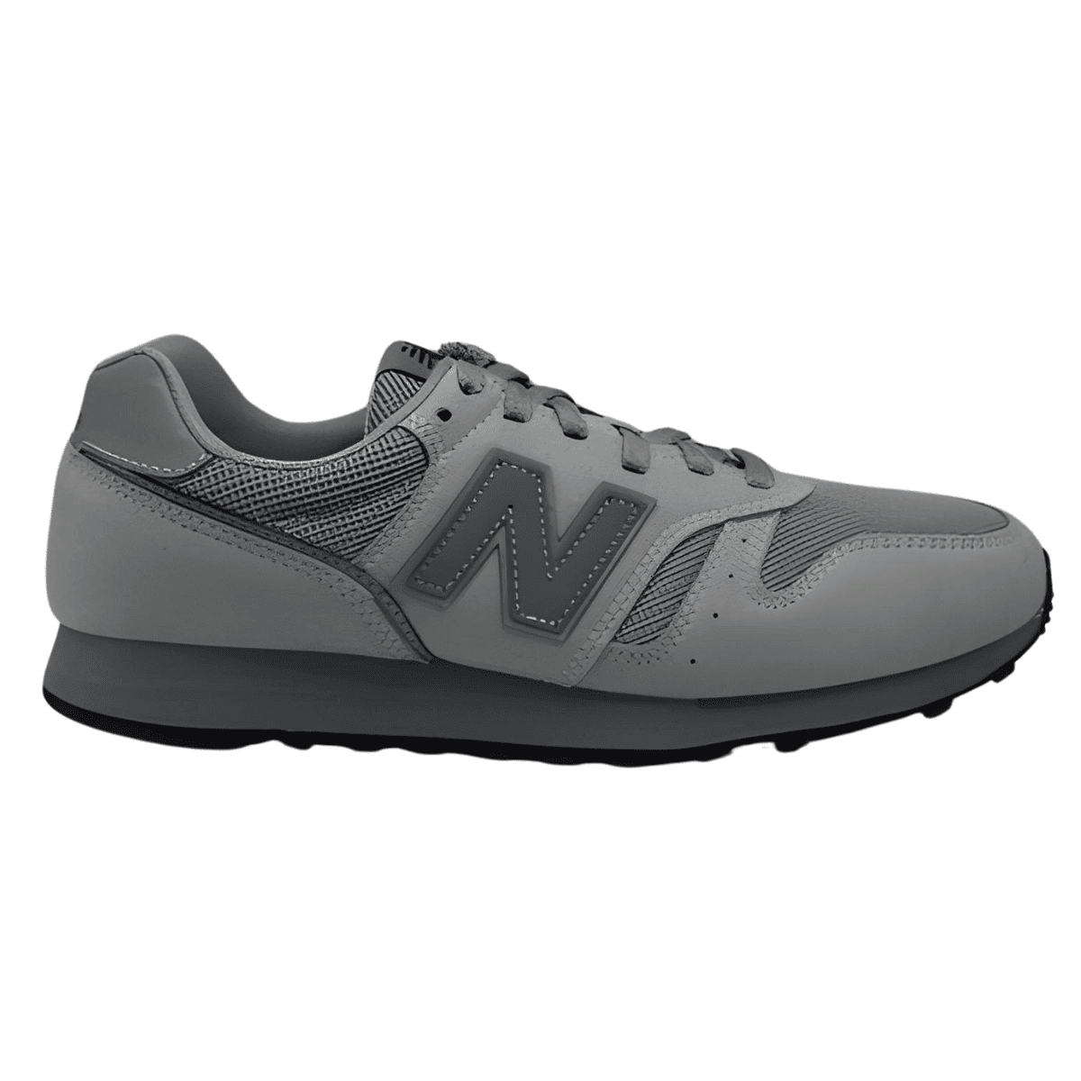 Tênis Masculino New Balance 373V2