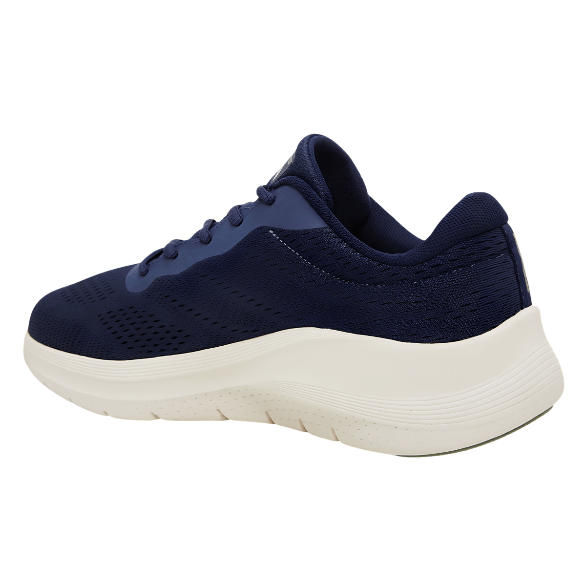 Tênis Masculino Skechers Arch Fit 2.0 Marinho 3