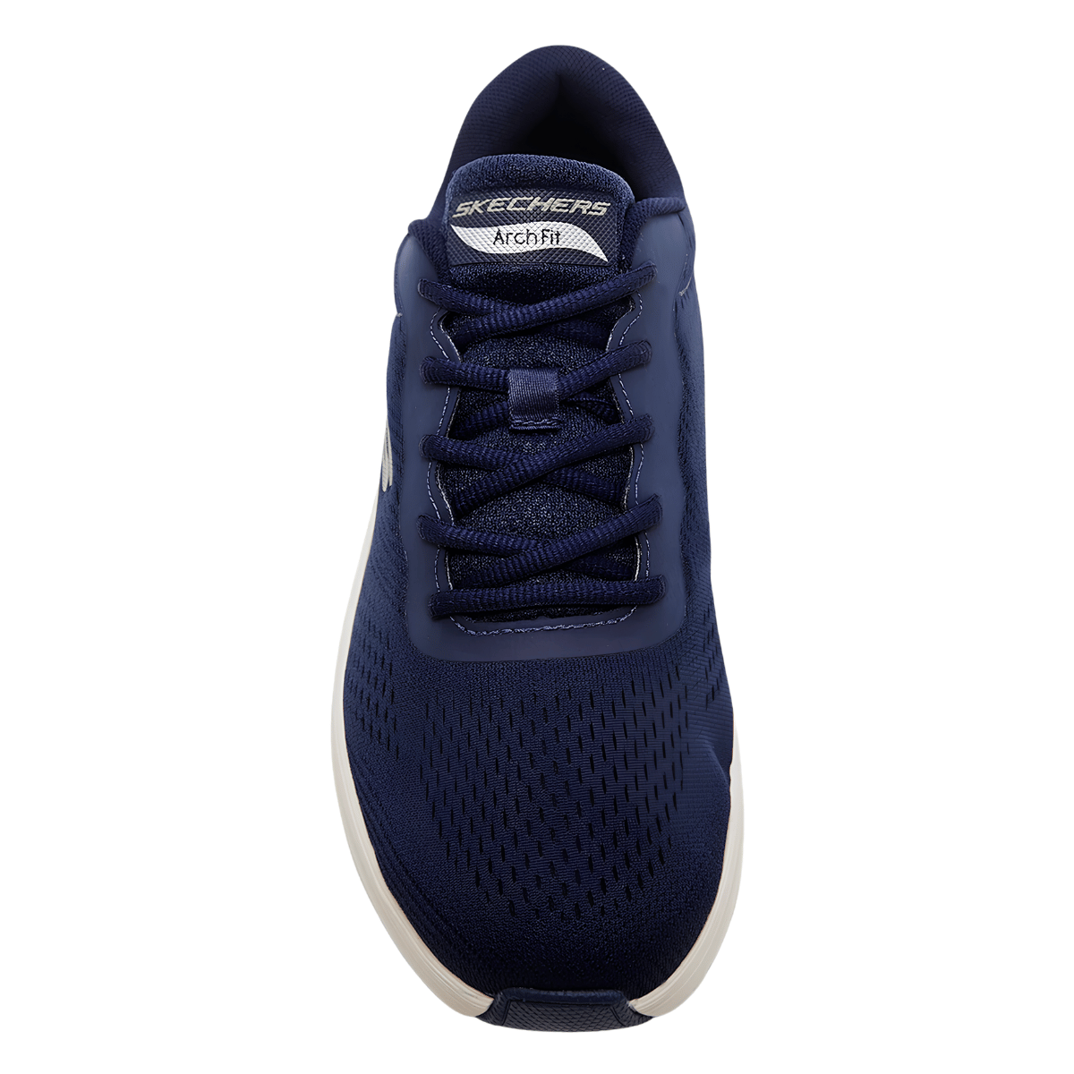 Tênis Masculino Skechers Arch Fit 2.0 Marinho 4