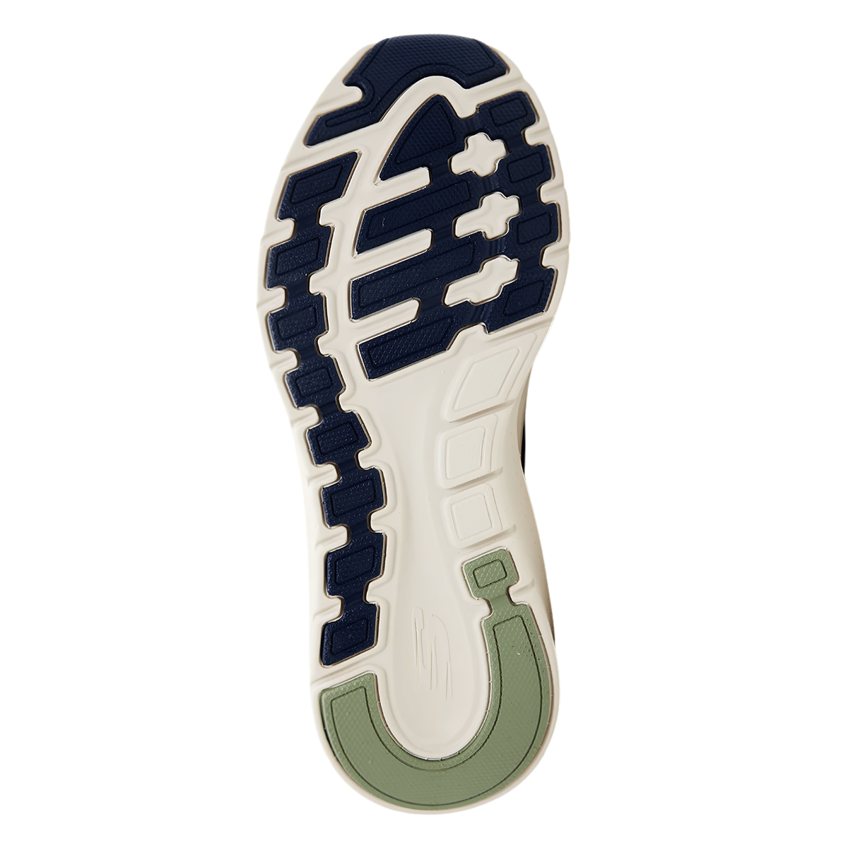 Tênis Masculino Skechers Arch Fit 2.0 Marinho 5