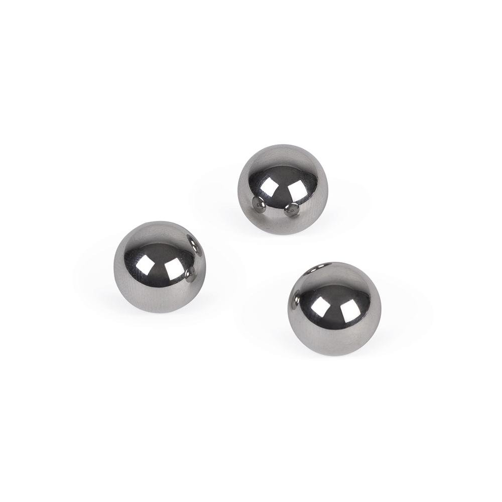 Super Pinball - Brinquedo Educativo Madeira Janod ÚNICO 5