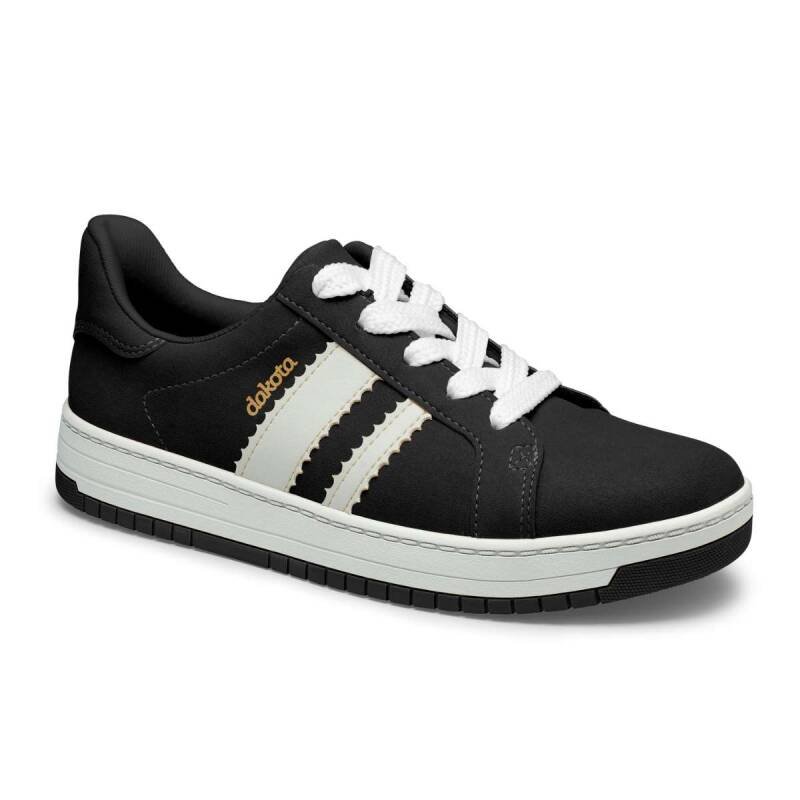 Cor Preto