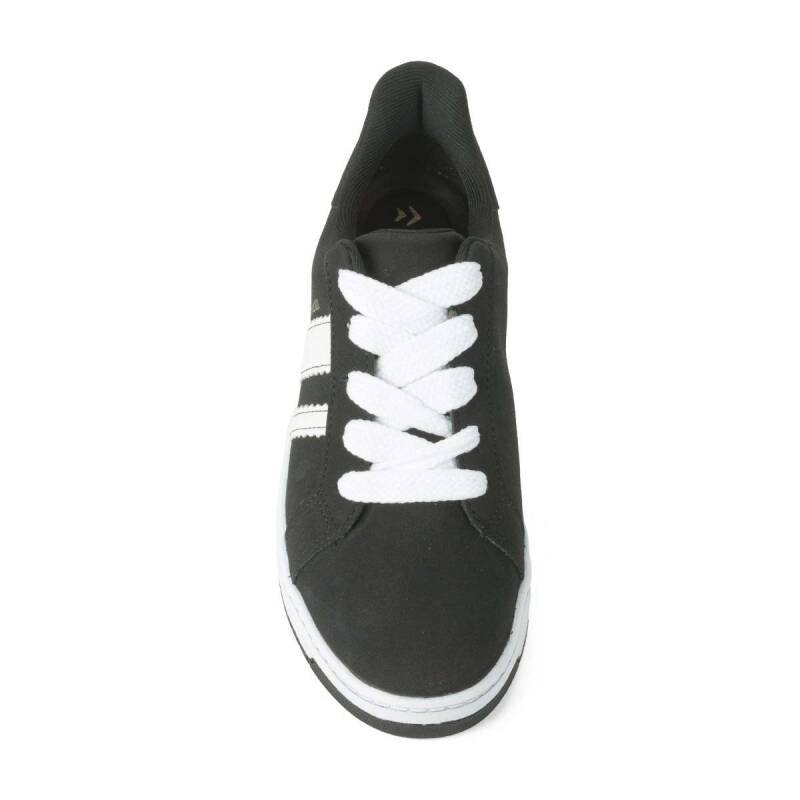 Tênis Dakota Casual - Feminino Preto 4