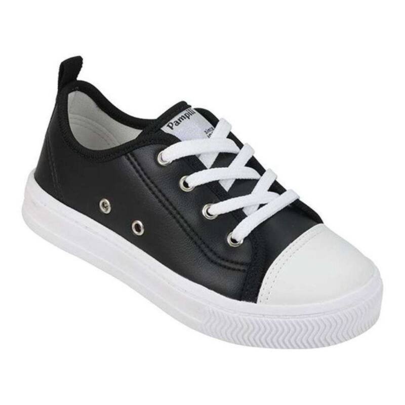 Cor Preto/Branco